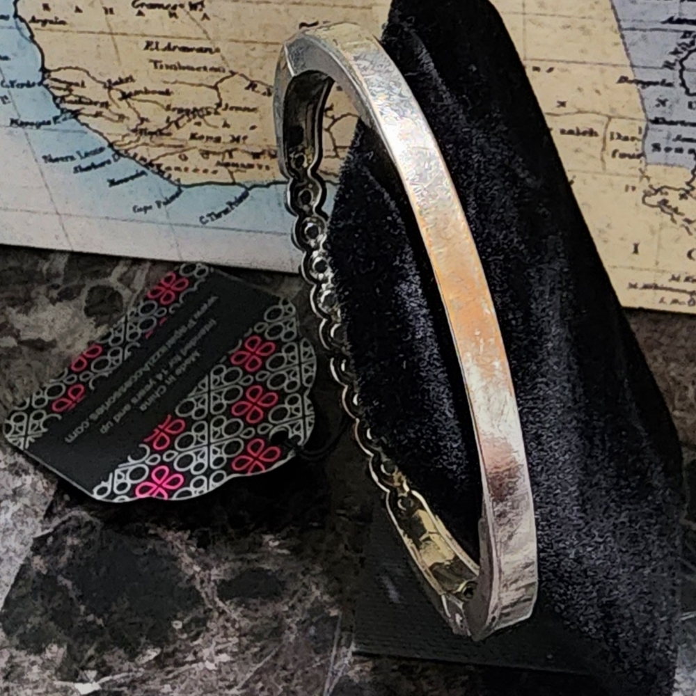 Jewelry Collection - Picture 5 of 5